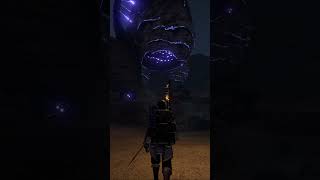 POV YOU JUST DOWNLOADED OUTWARD  #rpg #gaming #survivalrpg #outward