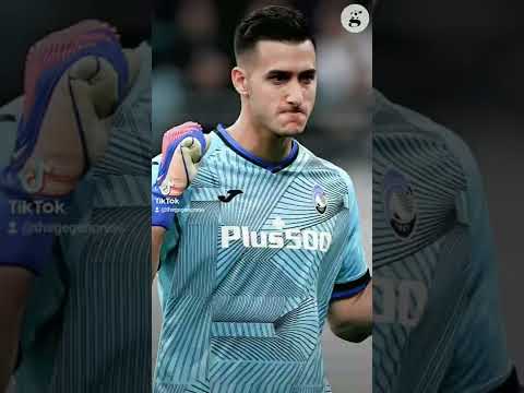 Juan #Musso impressive double saves against RB Leipzig #shorts Juan #Musso impressive double saves against RB Leipzig #shorts Thumbnail