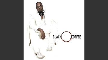 Kwanele (Black Coffee Remix)