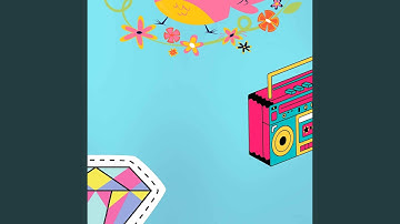 Sublime Backdrops for Best Fusion