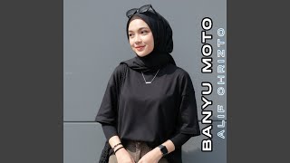 Download Lagu Banyu Moto Download Lagu Banyu Moto