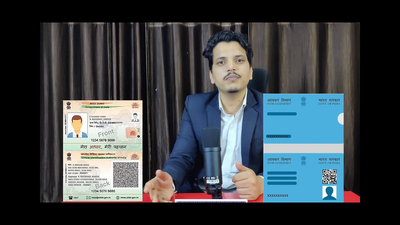 Employment Document (Relieving Letter/Experience Letter/Resignation Acceptance)- Part 2