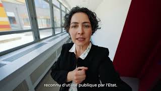 Taxe d'apprentissage - Elodie - campagne 2026