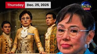 NakakaGALIT? VILMA SANTOS RECTO MASYADO MINALIIT mga TAO sa LAYLAYAN?