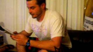Group Penthouse Stories 2 (Gone Sexual)
