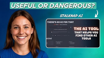 Stalknap.xyz Review: Does It Really Work Or Just Another Scam?