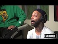 Kendrick lamar vs big sean  the joe budden podcast