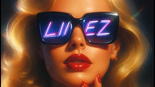 Linez - Derin Nefes 2026