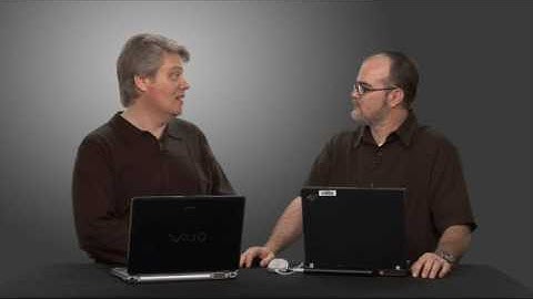 Robert Green and Shaan Hurley  Tip 17 on CAD Manager Best Practices