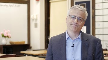 Writing & Rhetoric: Creating the Curriculum