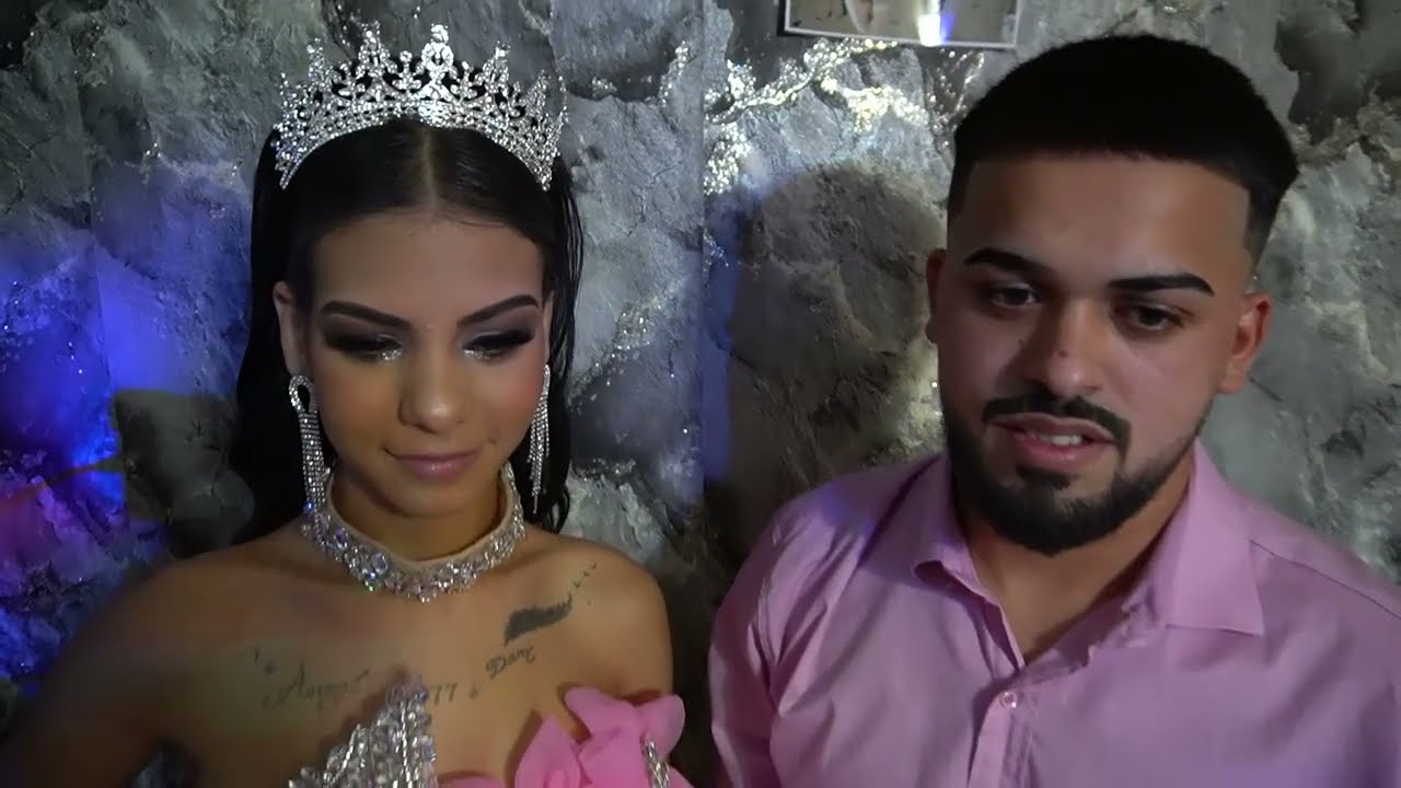 годеж на Георги Ралица