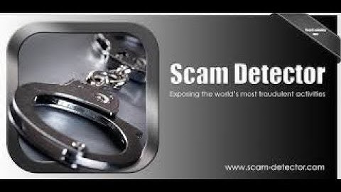 Educational Voice Overs - Elearning Narration for Apple iPhone Apps By -https://www.voiceofgarth.com