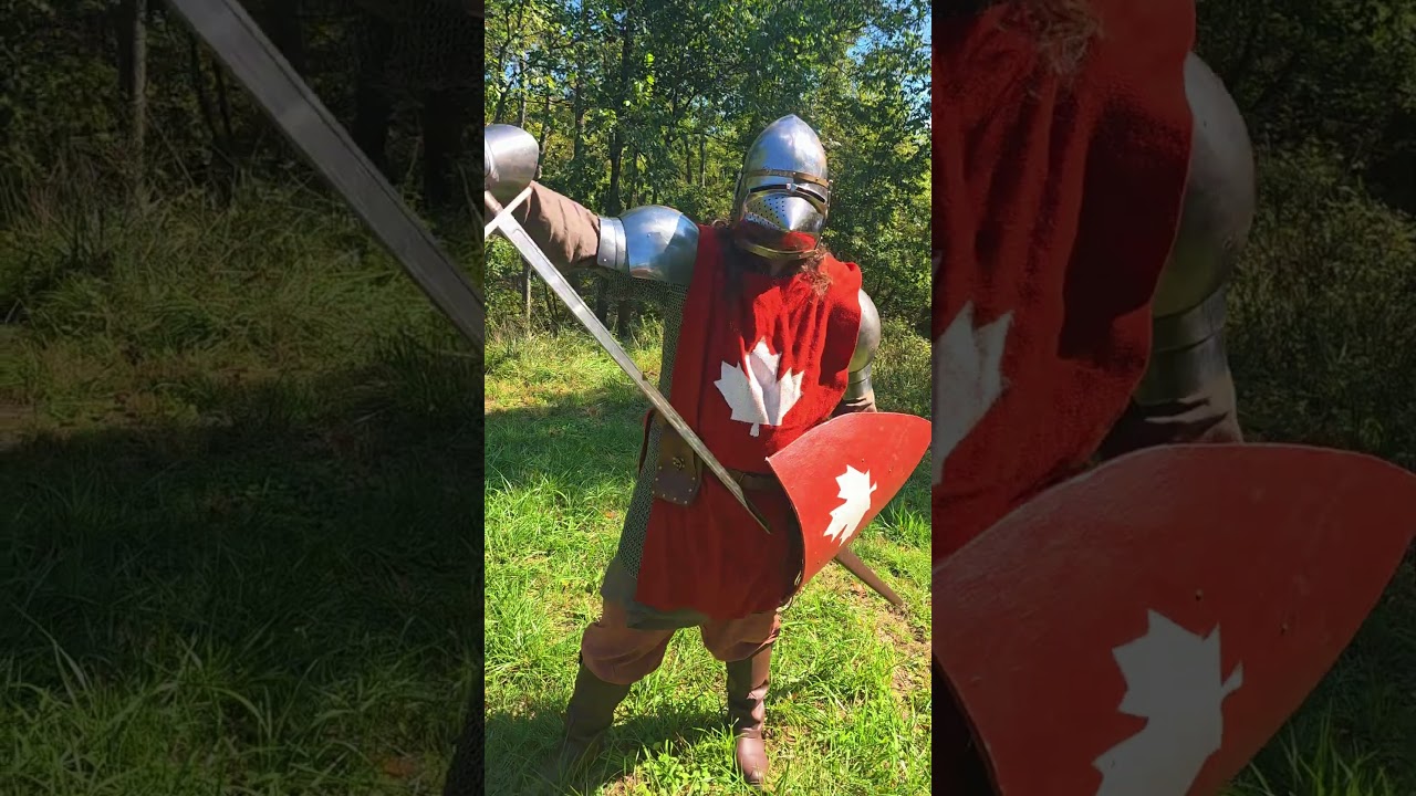 Car edits with fantasy armor? #carguy #medieval #cosplay #fantasy #knight