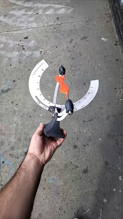 The Best Sundial