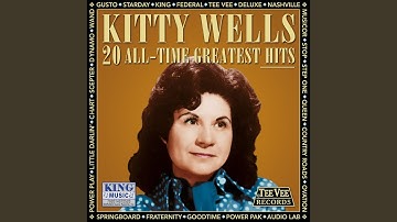 Thumbnail of How Far Is Heaven