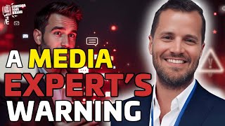 The #1 Messaging Mistake Costing You Clients