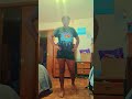 WHAT DANCE SHOULD I DO NEXT
