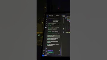 VS Code vs JetBrains – Must-Have Extensions & Plugins ⚡
