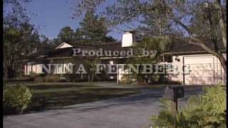 Golden Girls Opening 