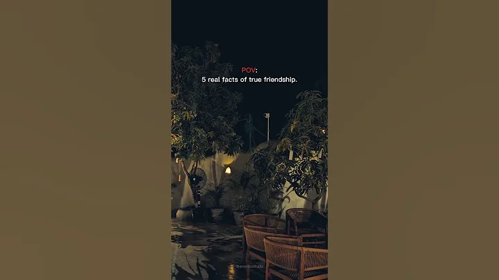 POV: 5 real facts of true friendship 💓 Agar tum saath ho slowed reverb 💓 Slowed Reverb #shorts #song