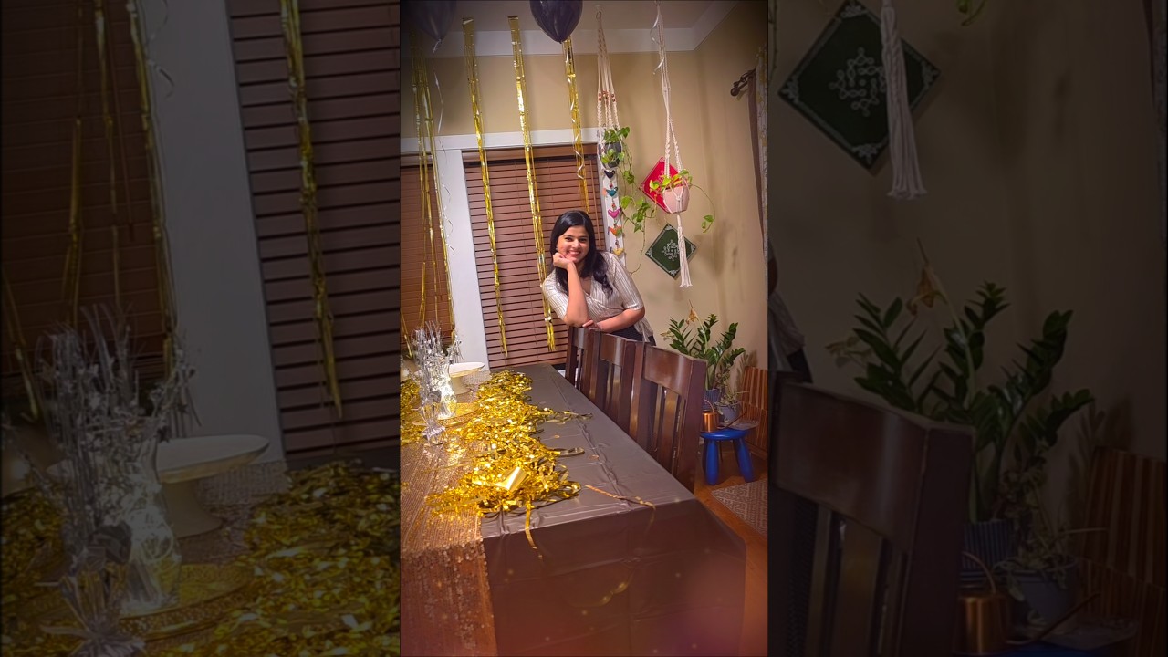 Cheers to 2026! 🥂✨ 