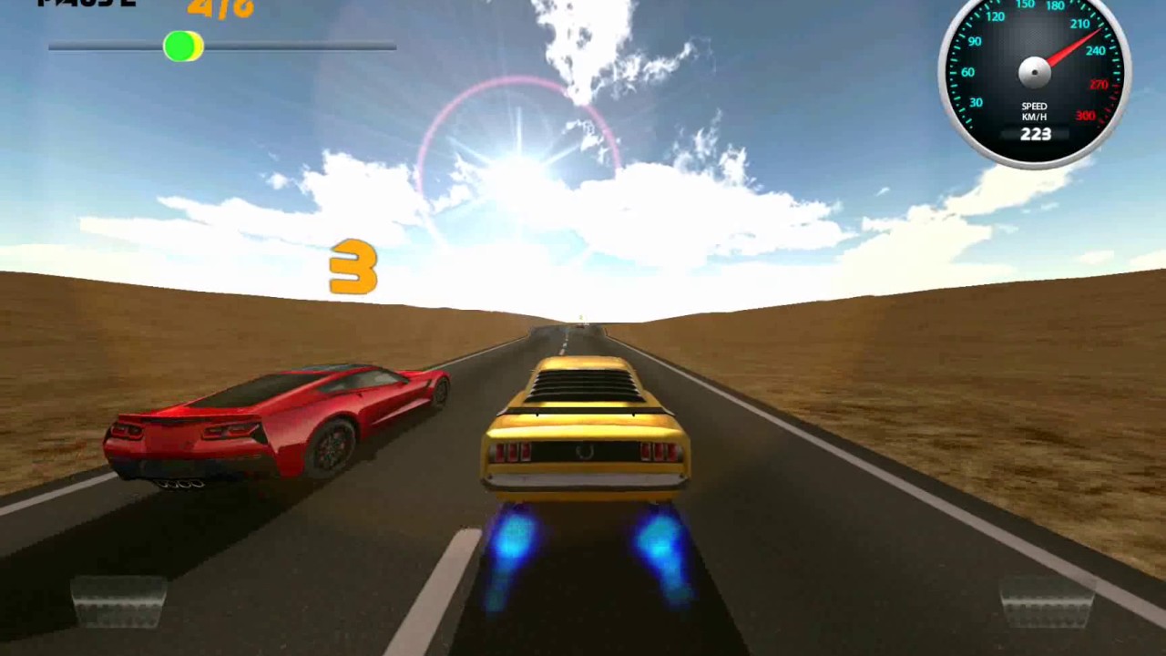 BurningWheels2 Burning Wheels 2 E10, Android GamePlay HD