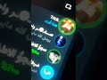 حصرة الجوكر المعاق الملقب صفر واحد علي يد لعنه السماء