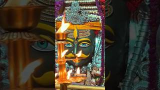 शिव शंकर को जिसने पूजा 🙏🙏 #bholenath #bhakti #viral #trending #shorts