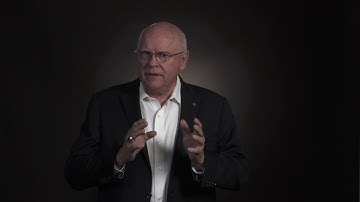 Get what you want from your business   EOS Traction