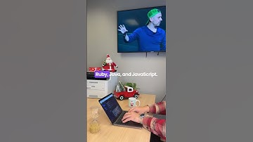 Master Cucumber in 60 Seconds! 🔥 Unlock the Secret to Flawless Testing NOW!