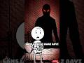 Bed Ke Neeche Mat Dekhna… 😰 | short horror story