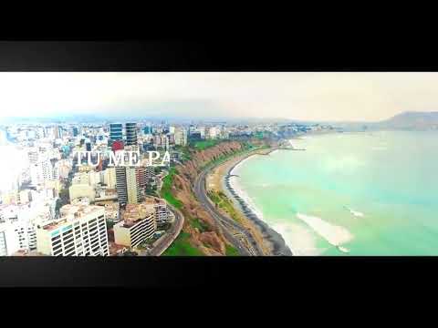 maluma - corazon.