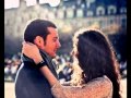 يارا شفتوا من بعيد 