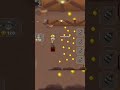 idle miner tycoon Ads review New Level 7 game gaming 