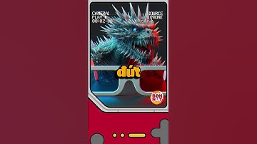 SCP 178 là gì? | Bốn nút SCP #bonnut #suthatthuvi #scp