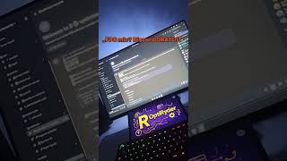Optimizare Gratis + Completa Windows OS #windows #optimizare #optimization #windows11tips #gaming