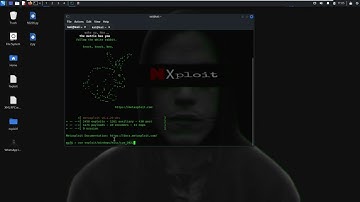 CVE -2022 -28381 ( Metasploit )