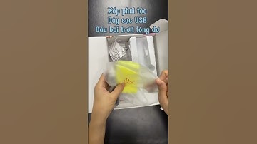 tông đơ tự động hút tóc cho bé misuta