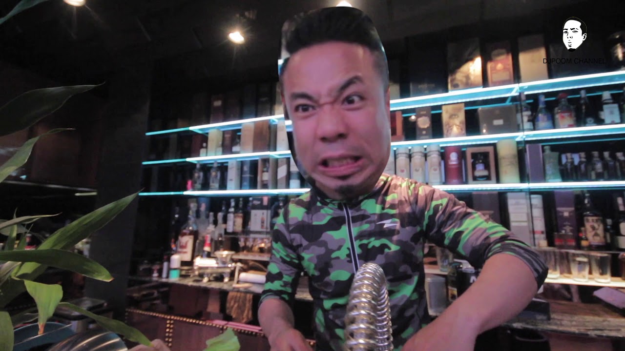 เมนู ปลาสดๆทั้งตัว 10กว่าบาท โคตรถูก! โคตรคลีน! ไปจัดกันซะ!!! [คนหัวครัว] EP.12