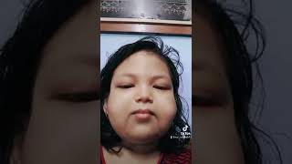 Tiktok Nurraudhah9 14