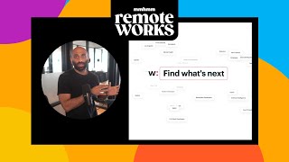 Amit Matani—Wellfound's CEO: How to hire and get hired in a remote-focused world | Remote Works