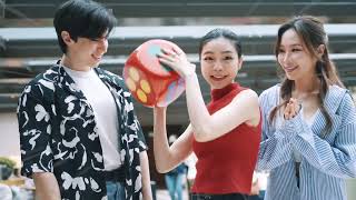 Timothy Production -  Timothy Production -