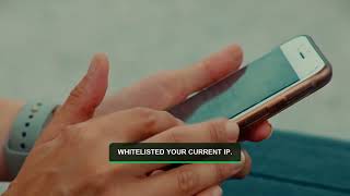 Connect Telegram Through a Proxy on iPhone (Step by Step)