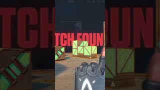 #BGISEsports #BGMITournament #BGMICompetitive #BGMIProPlayer #1v3Clutch #1v4Clutch #SquadWipe