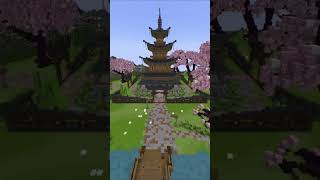 Csatlakozz most! Cracked ✅ aquasmp.vbcs.hu 1.21.X