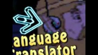 The King's Epic Adventure 3 Act 1