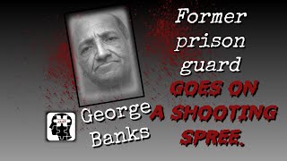 Episode 17: George Emil Banks