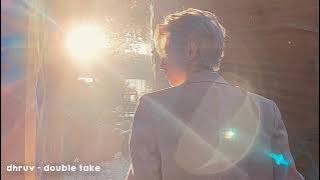 Download lagu [ 𝚙𝚕𝚊𝚢𝚕𝚒𝚜𝚝 ] renjun #vibe