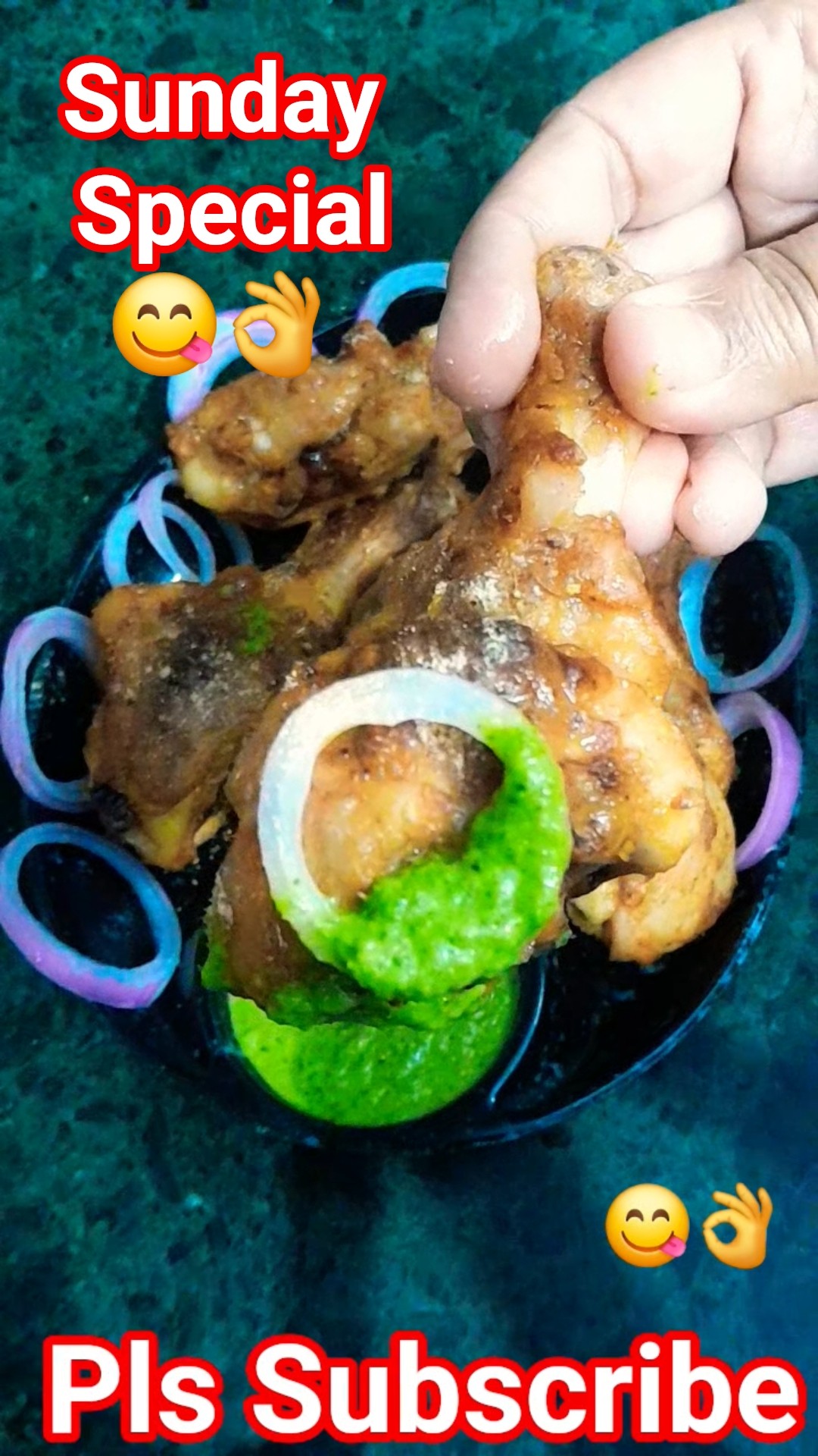 🍱 भारतीय खान-पान - ShareChat