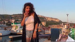 DJ Sava Feat Carine Sea Lo Que Sea Varianta Speciala DJ Sava Feat Carine Sea Lo Que Sea Varianta Speciala